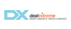 Massive coupons & daily deals, up to 70% off!
 - Дуляпино