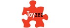 Распродажа детских товаров и игрушек в интернет-магазине Toyzez! - Дуляпино